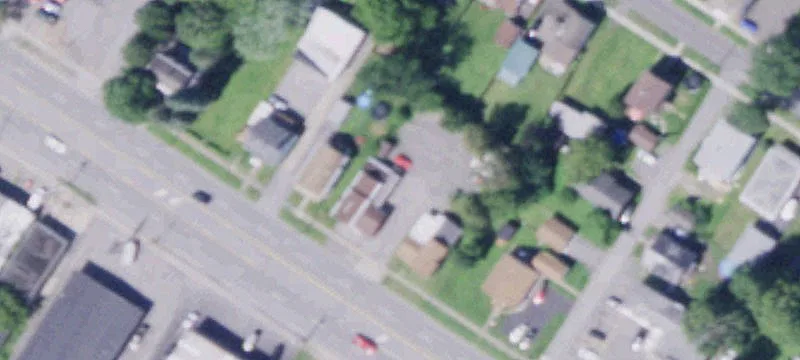 716 Erie W Blvd