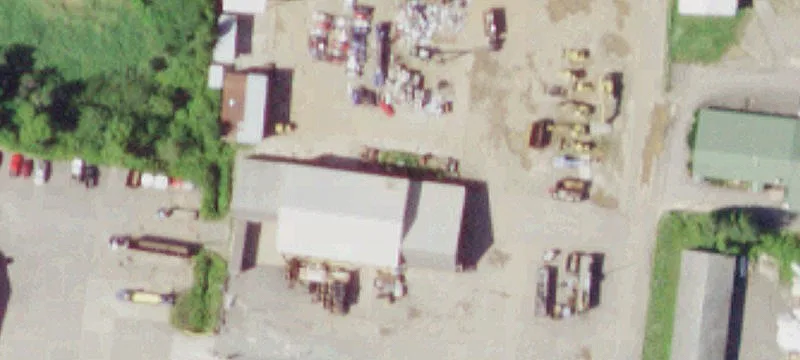 6894 State Hwy 23