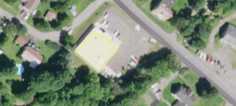 36558 State Hwy 23