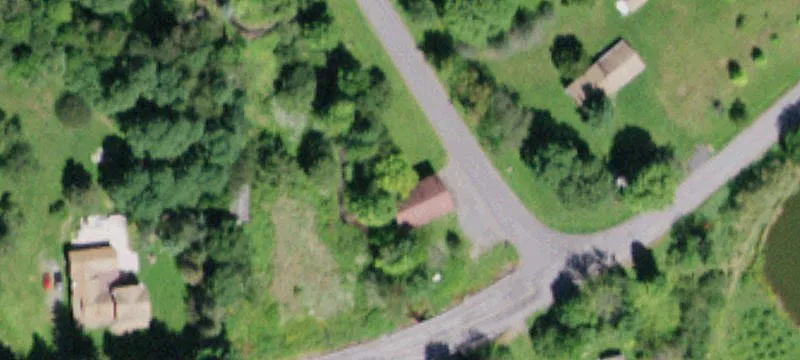 21 Vega Mtn Rd