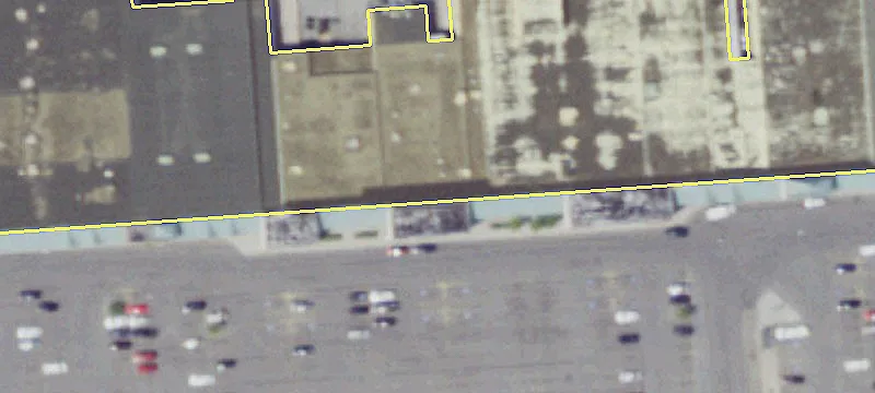 101 Shop City Plz, Unit 181