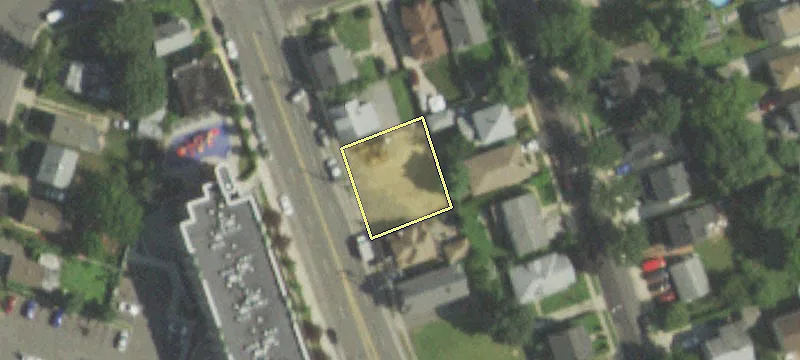 250 Franklin St
