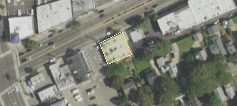 117-121 Hillside Ave
