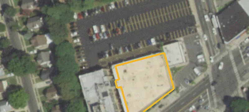 1575 Hillside Ave Ste, Unit 207