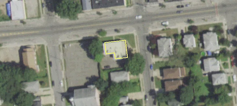 209 Hopper St