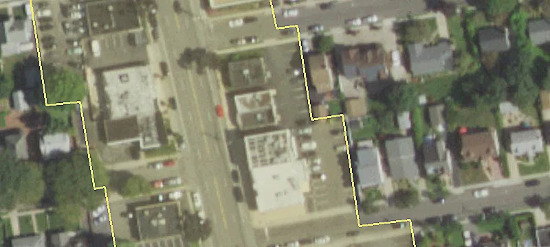 880 Willis Ave