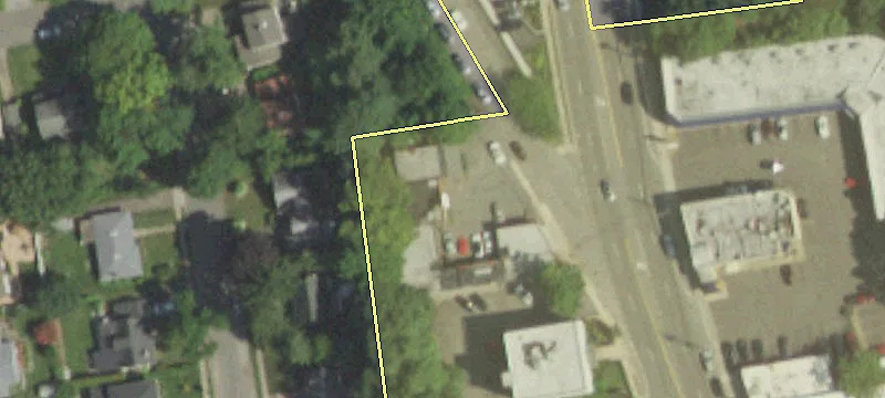 1167 Willis Ave