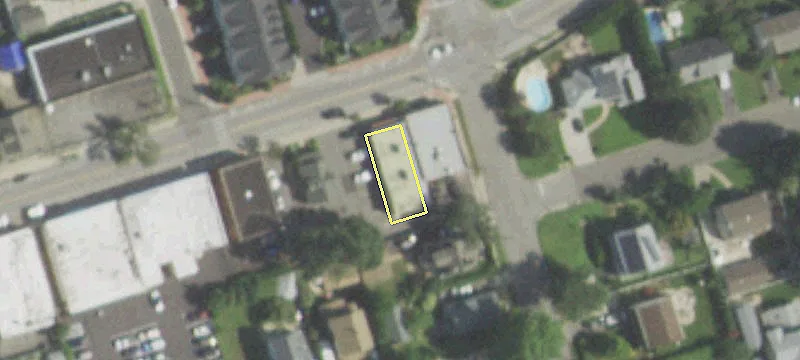 582-588 Carle Rd