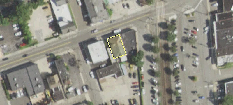 59 Gln Head Rd, Unit 61