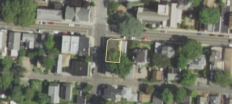 301 Sea Clf Ave