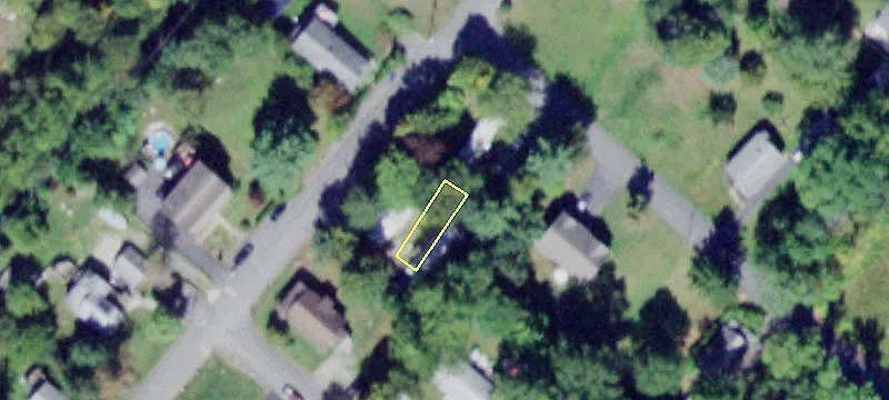 37 Bellevernon Ave