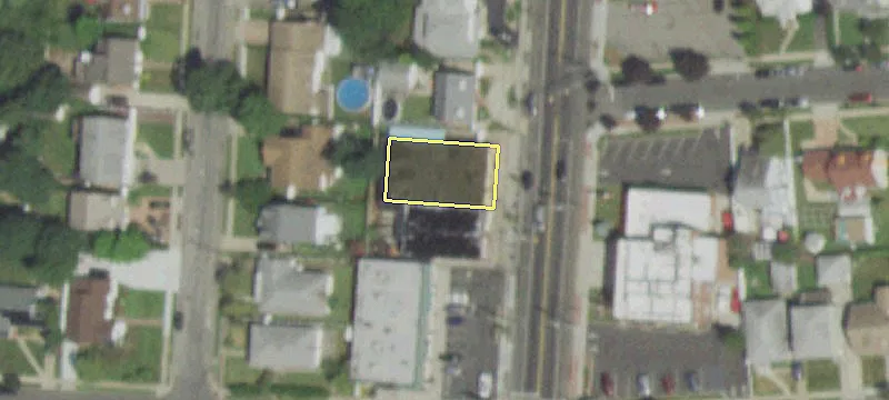 490 Uniondale Ave, Unit 498