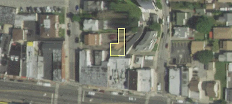 914 Hempstead Tpke, Unit 920