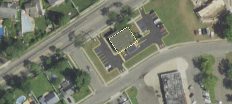 2530 Stewart Ave