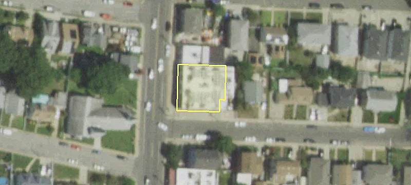425 Meacham Ave