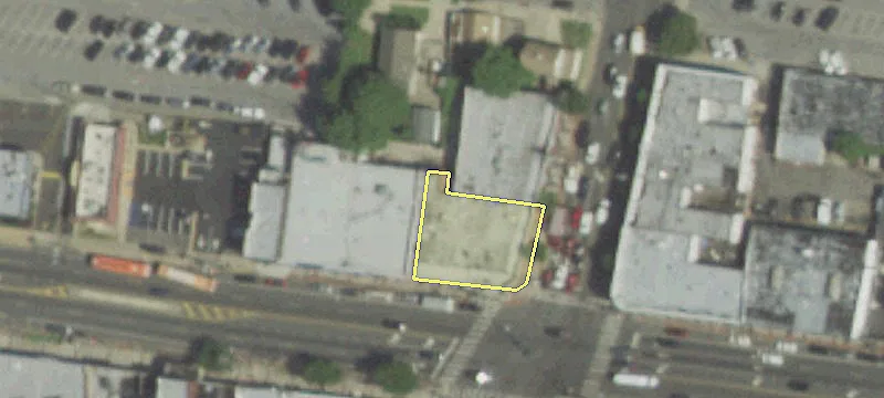 968 Hempstead Tpke, Unit 984