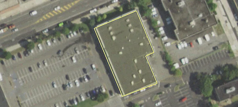 162 Fulton Ave, Unit 166