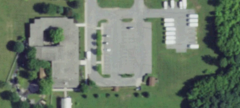 2975 County Rd 48