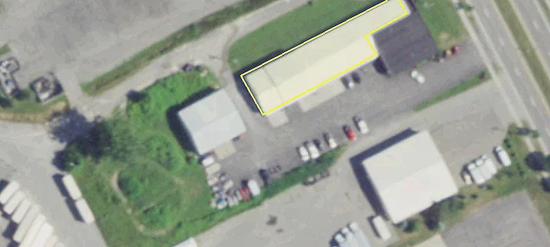 2366 State Rte 332