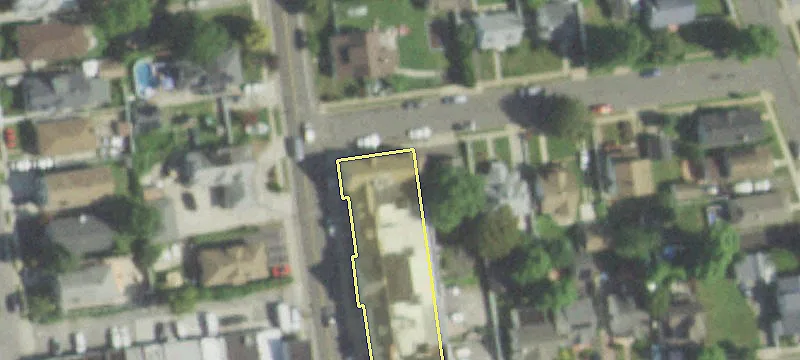 2783 Milburn Ave, Unit 2785