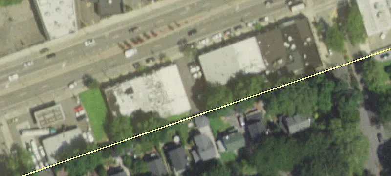 24836 Jericho Tpke