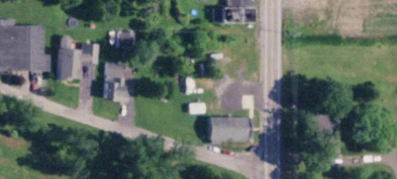 1205 Monroe Orleans County Line Rd