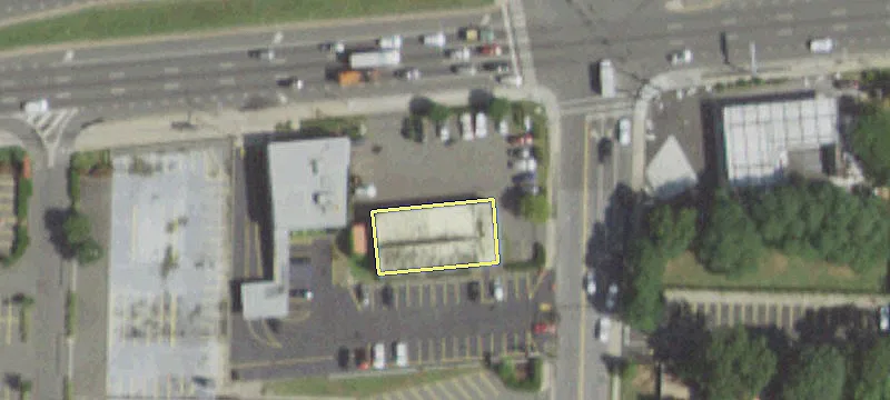 1115 Sunrise Mall