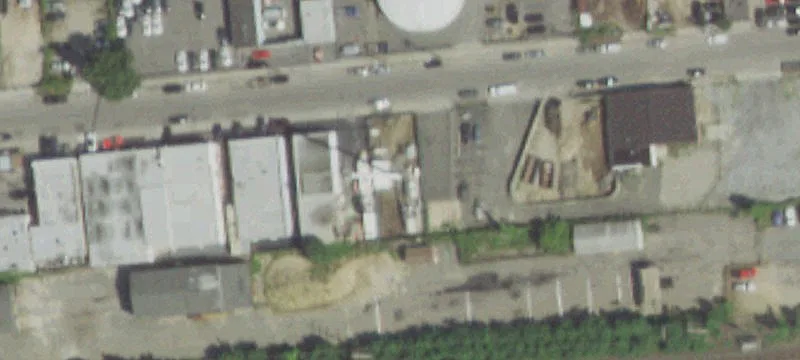 46 Brooklyn Ave