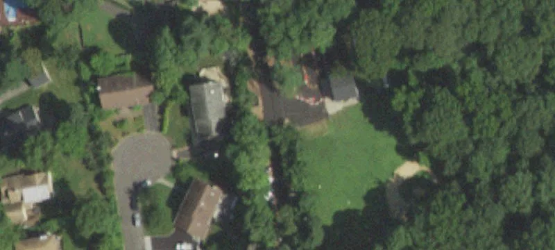 175 Warner Ave