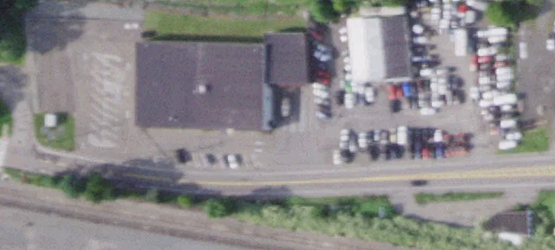 557 Conklin Rd