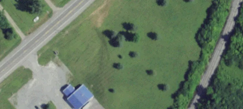 2361 State Rte 21