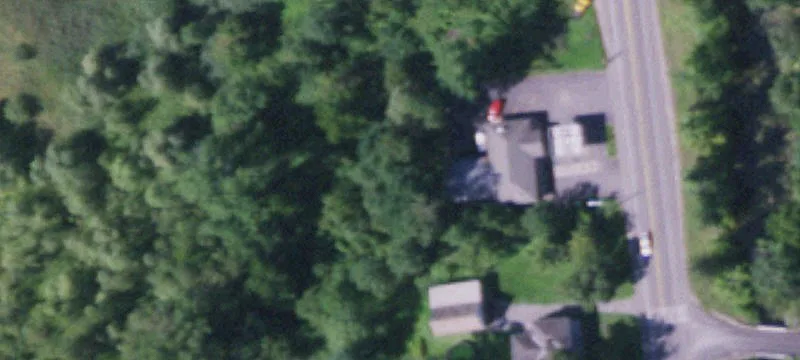 5311 Rte 46