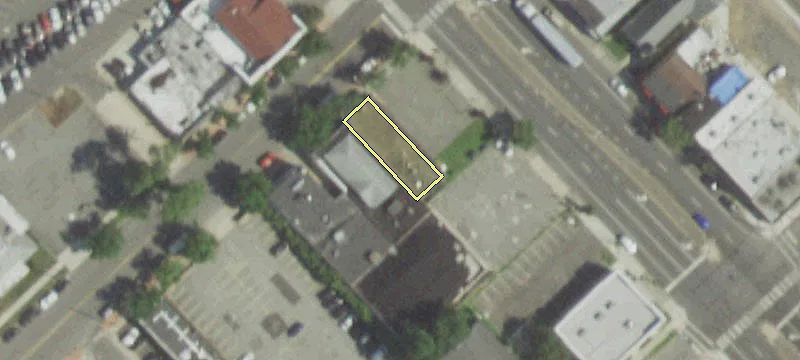 9-11 Marie St