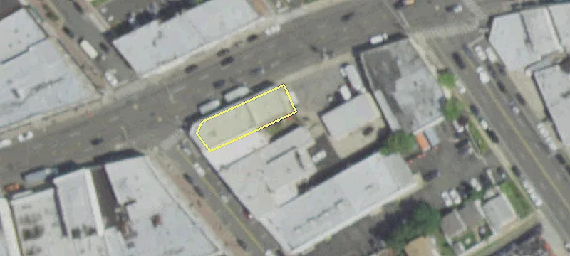 115-117 Main St