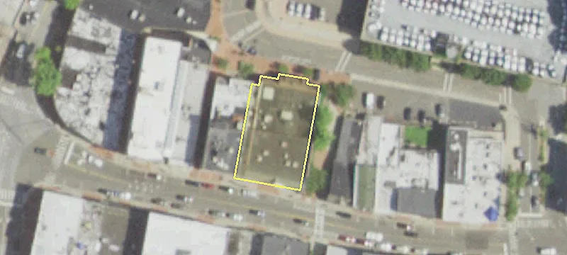 17-21 Gln St