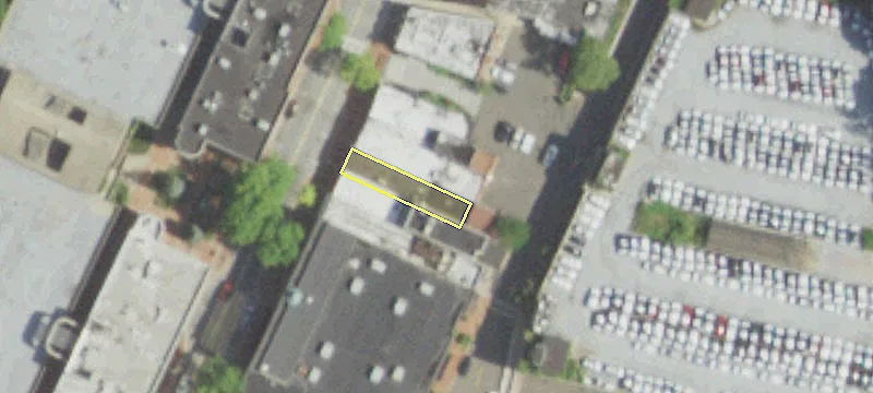 30 School St