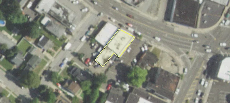 782-784 Merrick Rd