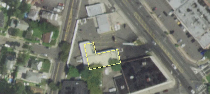 950 Nassau Rd, Unit 954