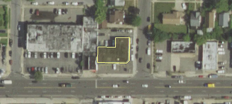 274 Hempstead Tpke, Unit 280