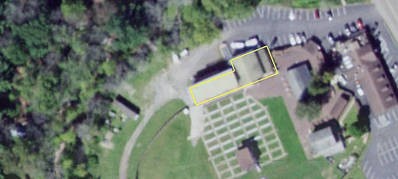 3037 State Rte 352