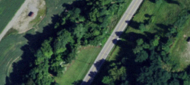 1346 Saltvale Rd