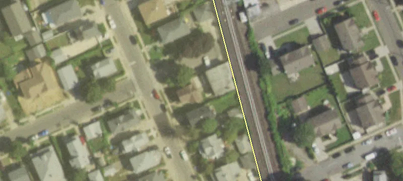 244 Maple Pl