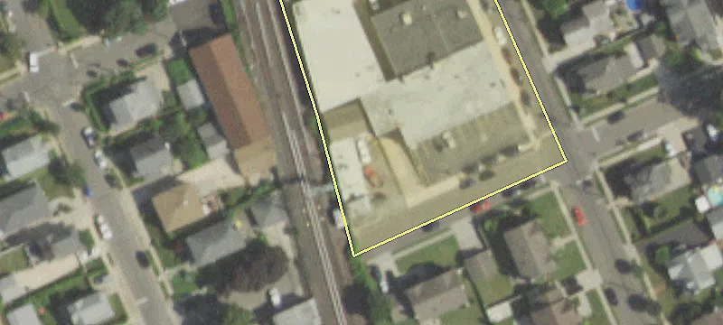 80 Jefferson Ave
