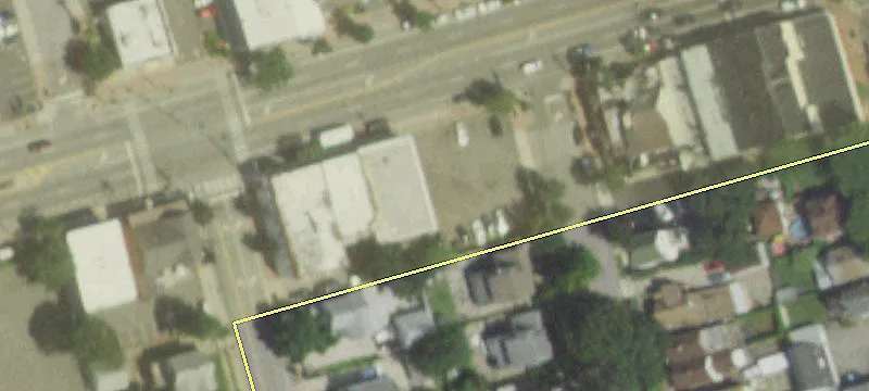 708 Jericho Tpke