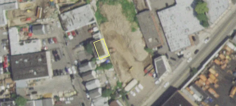 445 Un Ave