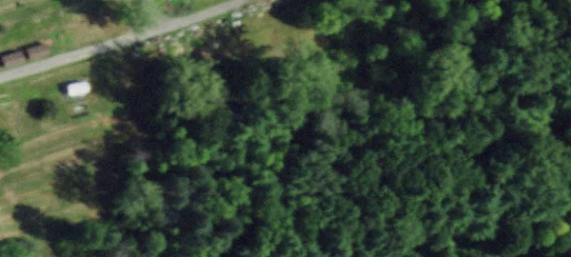 738 Brg Rd