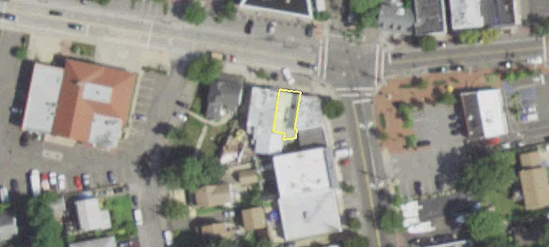 262 Bayville Ave, Unit 268