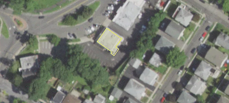 11 Taylor Sq
