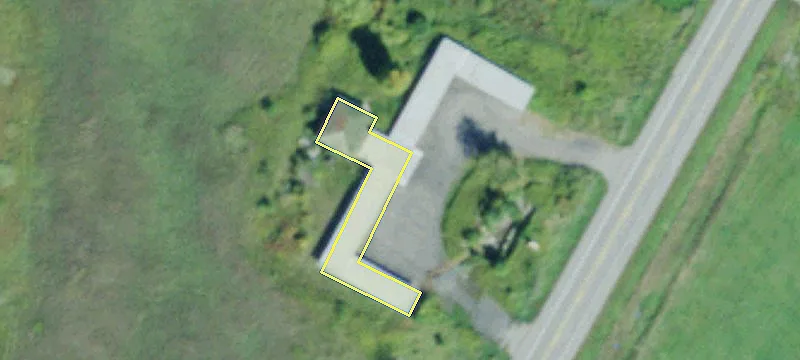 10067 State Hwy 56