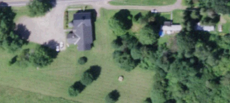 2650 State Hwy 7th, Unit 2664
